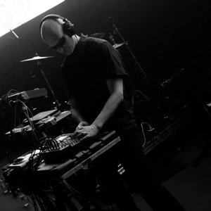 Aether Pilot 的头像