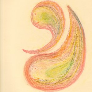 Komoriuta -Heart Of Japanese Lullaby-