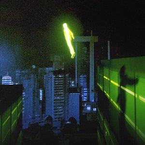 Another Day - Single