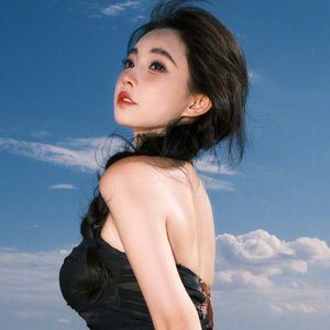 馮提莫 的头像