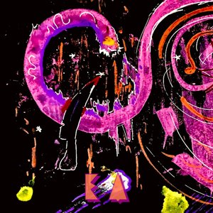 The Limits of Prevailing Noise