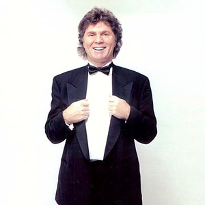Stan Boardman 的头像