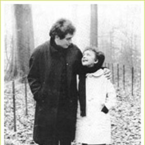 Avatar for Edith Piaf et Theo Sarapo