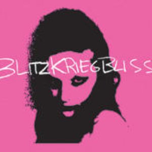 Blitzkriegbliss için avatar