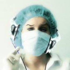 Avatar for Traumatic Injection
