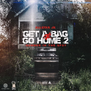 211 Allstar Jr Lyrics Song Meanings Videos Full Albums Bios