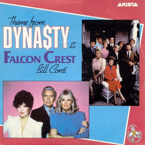 Instrumental - Theme From Dynasty - Zortam Music