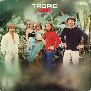 Tropic