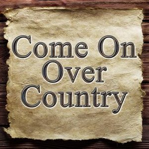 Come On Over Country