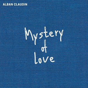 Mystery of Love