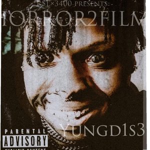 horrorfilm 2