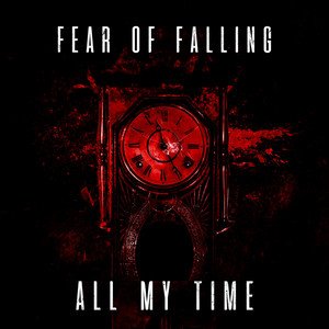 All My Time - Single