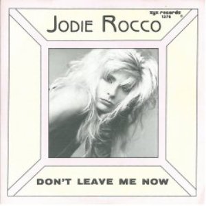 Jodie Rocco 的头像