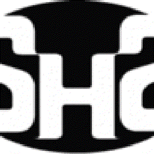 Secondhand Smoke 的头像