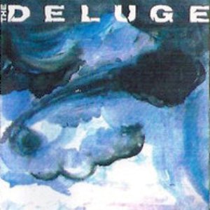 The Deluge