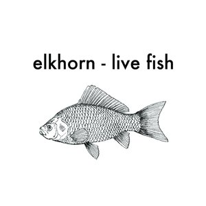 Live fish
