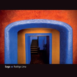 Saga