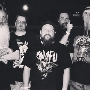 Avatar for Mortal Disguise