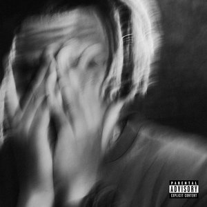 The Crossroads [Explicit]