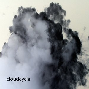 Avatar for Cloudcycle