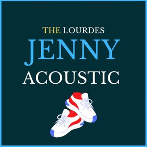 Avatar for The Lourdes