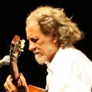 Elomar Figueira 的头像