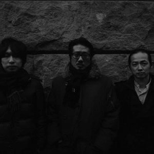 Tamaya Honda ICTUS Trio 的头像