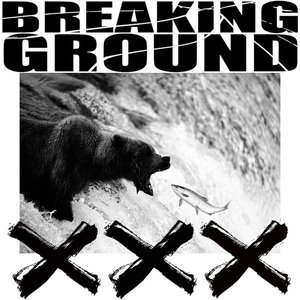 Breaking Ground 的头像