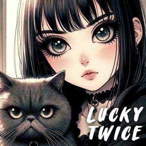 MAGIC AWAY (Shorter and Enchanced)