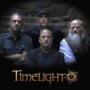 Avatar for Timelight