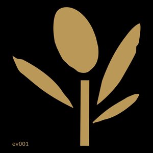 Ramses EP