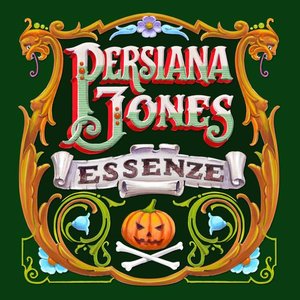 Essenze (23 Essential songs)