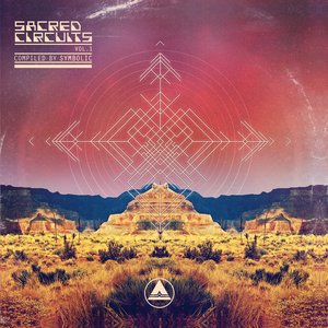 Sacred Circuits, Vol.1