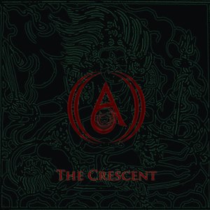 The Crescent