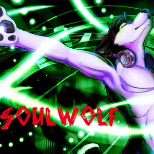 Avatar for DJ SoulWolf