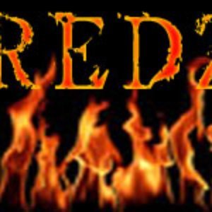 Dj Redz 的头像