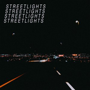 Streetlights