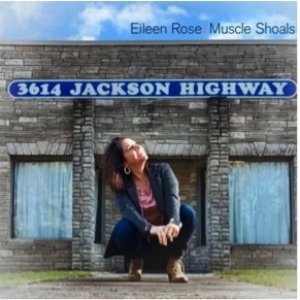 Muscle Shoals