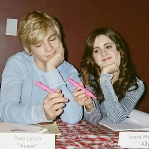 this is what you caused - Single