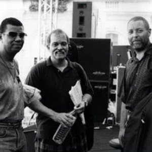 Avatar for John Abercrombie / Dave Holland / Jack DeJohnette