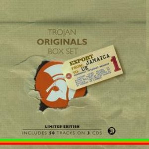 Winston Groovy - Track 19 Lyrics - Zortam Music