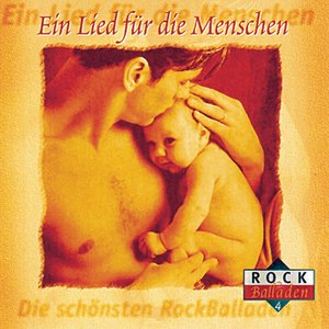 Die schönsten Rockballaden Vol. 4