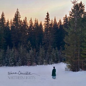 Northern Lights - Single