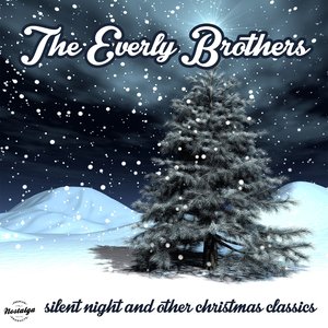 Silent Night and Other Christmas Classics