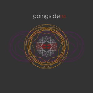 Goingside 的头像