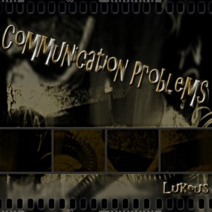 Communication Problems
