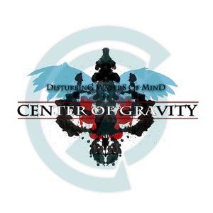 Avatar for Center of Gravity - CoG