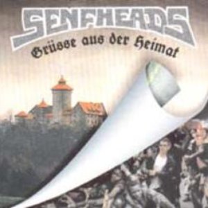 1997 Grüße aus der Heimat