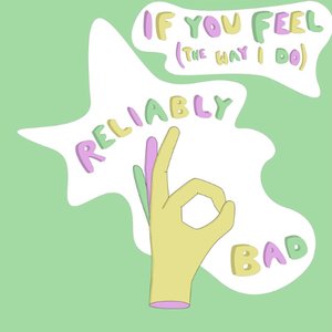 If You Feel (The Way I Do)