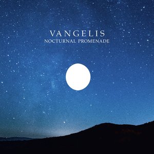 Vangelis: Nocturnal Promenade